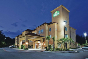 La Quinta by Wyndham Hinesville - Fort Stewart